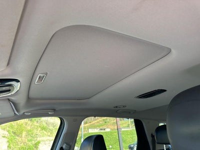 2024 Hyundai Palisade XRT AWD