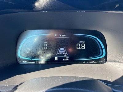 2024 Hyundai Palisade XRT AWD