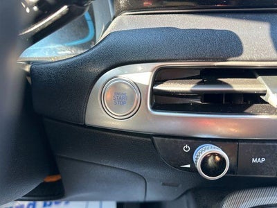 2024 Hyundai Palisade XRT AWD