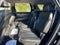 2024 Hyundai Palisade XRT AWD
