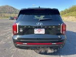 2024 Hyundai Palisade XRT AWD