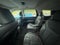 2020 Hyundai Palisade SEL AWD