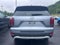 2020 Hyundai Palisade SEL AWD