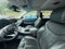 2020 Hyundai Palisade SEL AWD