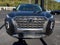 2020 Hyundai Palisade Limited AWD