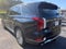 2020 Hyundai Palisade Limited AWD