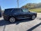 2020 Hyundai Palisade Limited AWD