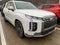2023 Hyundai Palisade Calligraphy AWD