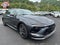 2025 Hyundai Sonata SEL FWD