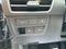 2025 Hyundai Sonata SEL FWD