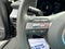 2025 Hyundai Sonata SEL FWD