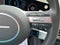 2025 Hyundai Sonata SEL FWD