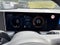 2025 Hyundai Sonata SEL FWD