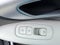 2025 Hyundai Sonata SEL FWD