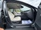 2025 Hyundai Sonata SEL FWD