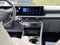 2025 Hyundai Sonata SEL FWD