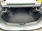 2025 Hyundai Sonata SEL FWD
