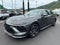 2025 Hyundai Sonata SEL FWD