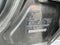 2025 Hyundai Sonata SEL FWD