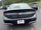 2025 Hyundai Sonata SEL FWD