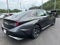 2025 Hyundai Sonata SEL FWD
