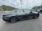 2025 Hyundai Sonata SEL FWD