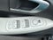 2025 Hyundai Sonata SEL FWD