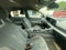 2022 Hyundai Elantra Hybrid Blue DCT