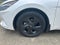 2022 Hyundai Elantra Hybrid Blue DCT