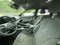 2022 Hyundai Elantra Hybrid Blue DCT