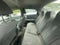 2022 Hyundai Elantra Hybrid Blue DCT