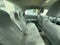 2022 Hyundai Elantra Hybrid Blue DCT