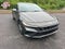2024 Hyundai Elantra SEL IVT