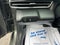 2024 Hyundai Elantra SEL IVT
