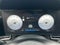 2024 Hyundai Elantra SEL IVT