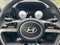 2024 Hyundai Elantra SEL IVT
