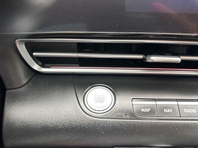 2024 Hyundai Elantra SEL IVT