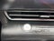 2024 Hyundai Elantra SEL IVT