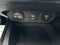 2024 Hyundai Elantra SEL IVT
