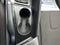 2024 Hyundai Elantra SEL IVT