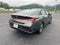 2024 Hyundai Elantra SEL IVT
