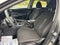 2024 Hyundai Elantra SEL IVT