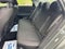 2024 Hyundai Elantra SEL IVT