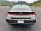 2024 Hyundai Elantra SEL IVT