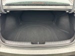 2024 Hyundai Elantra SEL IVT