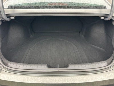 2024 Hyundai Elantra SEL IVT
