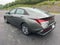 2024 Hyundai Elantra SEL IVT