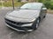 2024 Hyundai Elantra SEL IVT