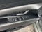 2024 Hyundai Elantra SEL IVT