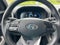 2025 Hyundai Venue SEL IVT